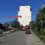 Alina\'S Apartment