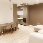 Alina\'S Apartment