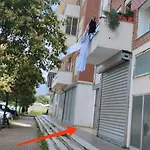 Alina\'S Apartment