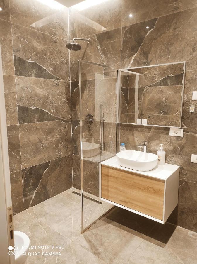 Apartamento Alina's *